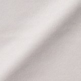 大豆繊維を使ったパイル　ボックスシーツ・ＳＤ