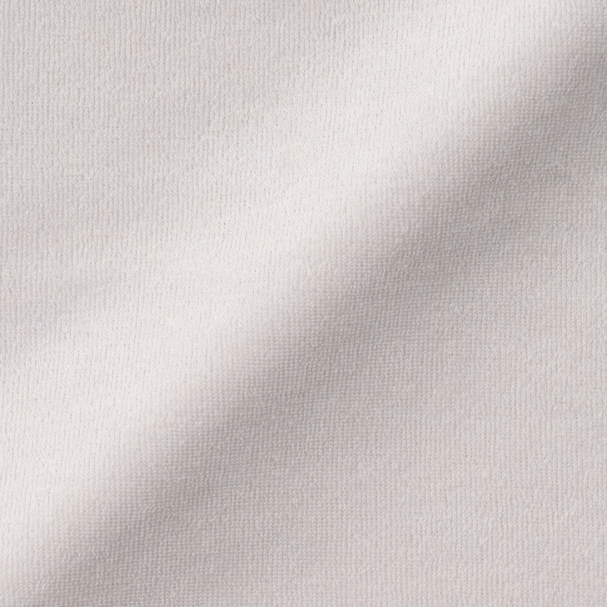 大豆繊維を使ったパイル　ボックスシーツ・ＳＤ