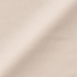 大豆繊維を使ったパイル　ボックスシーツ・ＳＤ