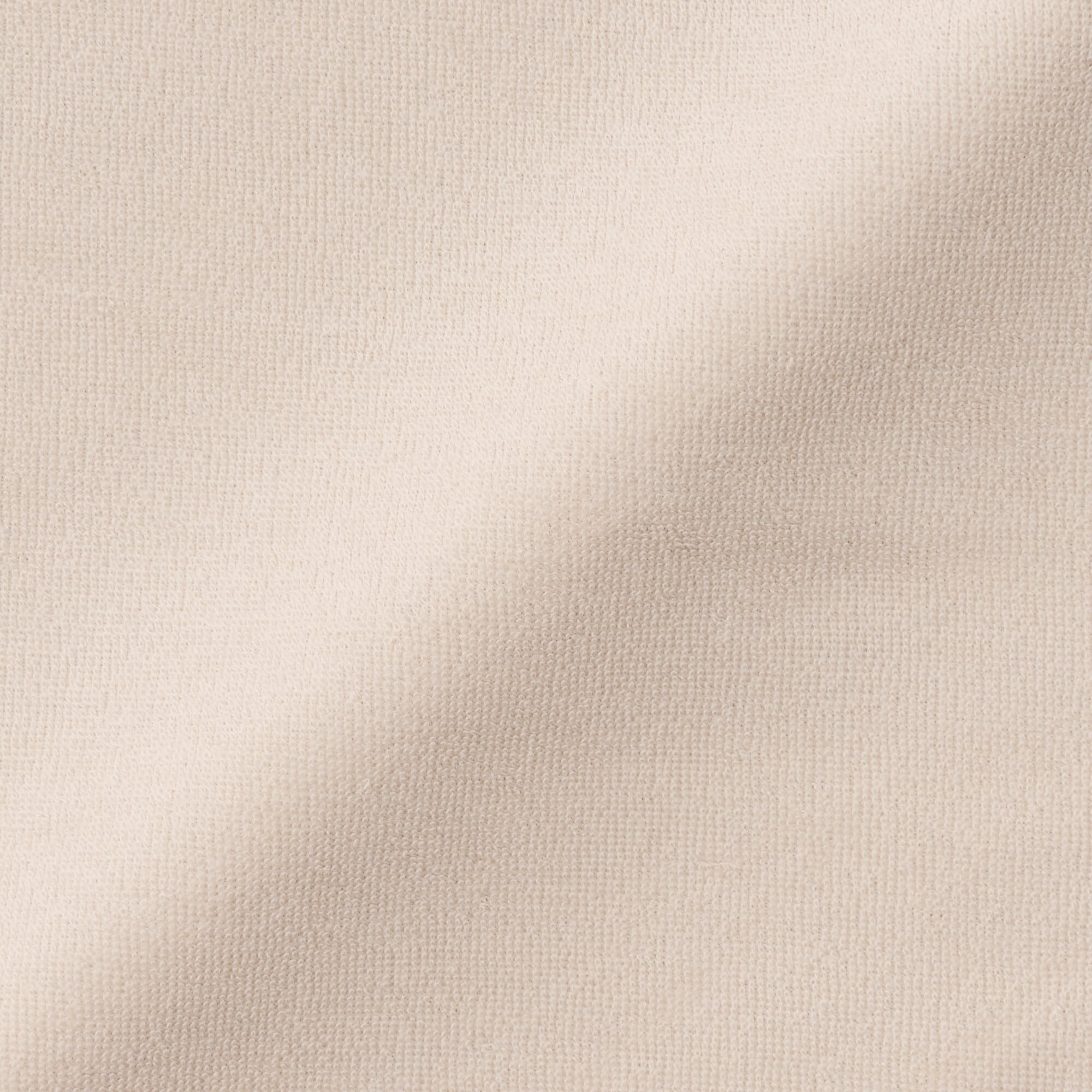 大豆繊維を使ったパイル　ボックスシーツ・ＳＤ