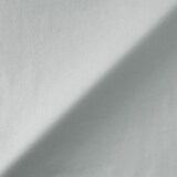 婦人　天竺編みボートネック七分袖Ｔシャツ