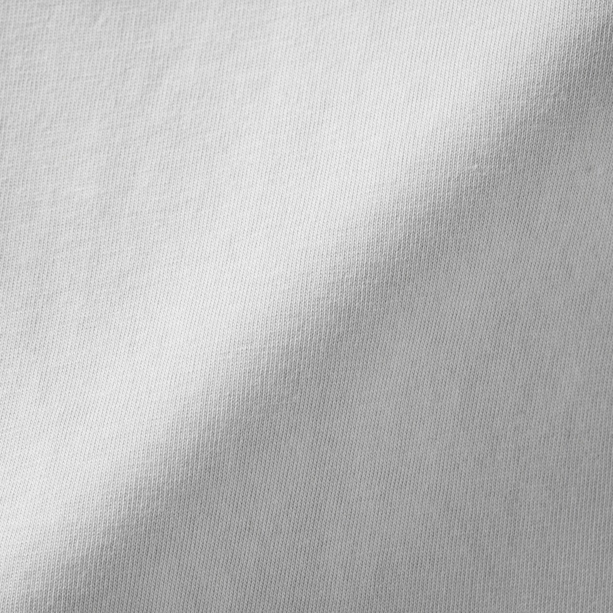 婦人　天竺編みボートネック七分袖Ｔシャツ