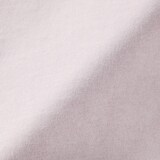 婦人　天竺編みボートネック七分袖Ｔシャツ