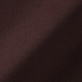 婦人　天竺編みボートネック七分袖Ｔシャツ