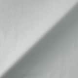 婦人　天竺編みボートネック七分袖Ｔシャツ