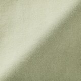 婦人　天竺編みボートネック七分袖Ｔシャツ