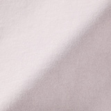 婦人　天竺編みボートネック七分袖Ｔシャツ