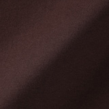 婦人　天竺編みボートネック七分袖Ｔシャツ