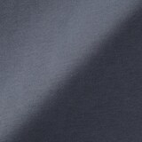 婦人　天竺編みクルーネック長袖Ｔシャツ