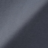 婦人　天竺編みクルーネック長袖Ｔシャツ