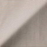 婦人　起毛フライス編みタートルネック長袖Ｔシャツ