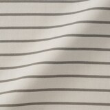 婦人　起毛フライス編みハイネック長袖Ｔシャツ