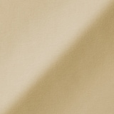 婦人　起毛フライス編みハイネック長袖Ｔシャツ