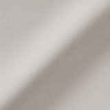 婦人　涼感汗じみしにくいクルーネック半袖Ｔシャツ（ＡＳＥＡＮ）