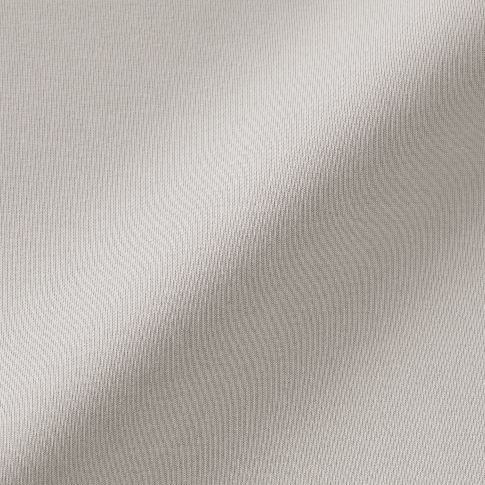 婦人　涼感汗じみしにくいクルーネック半袖Ｔシャツ（ＡＳＥＡＮ）