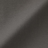 婦人　涼感汗じみしにくいクルーネック半袖Ｔシャツ（ＡＳＥＡＮ）