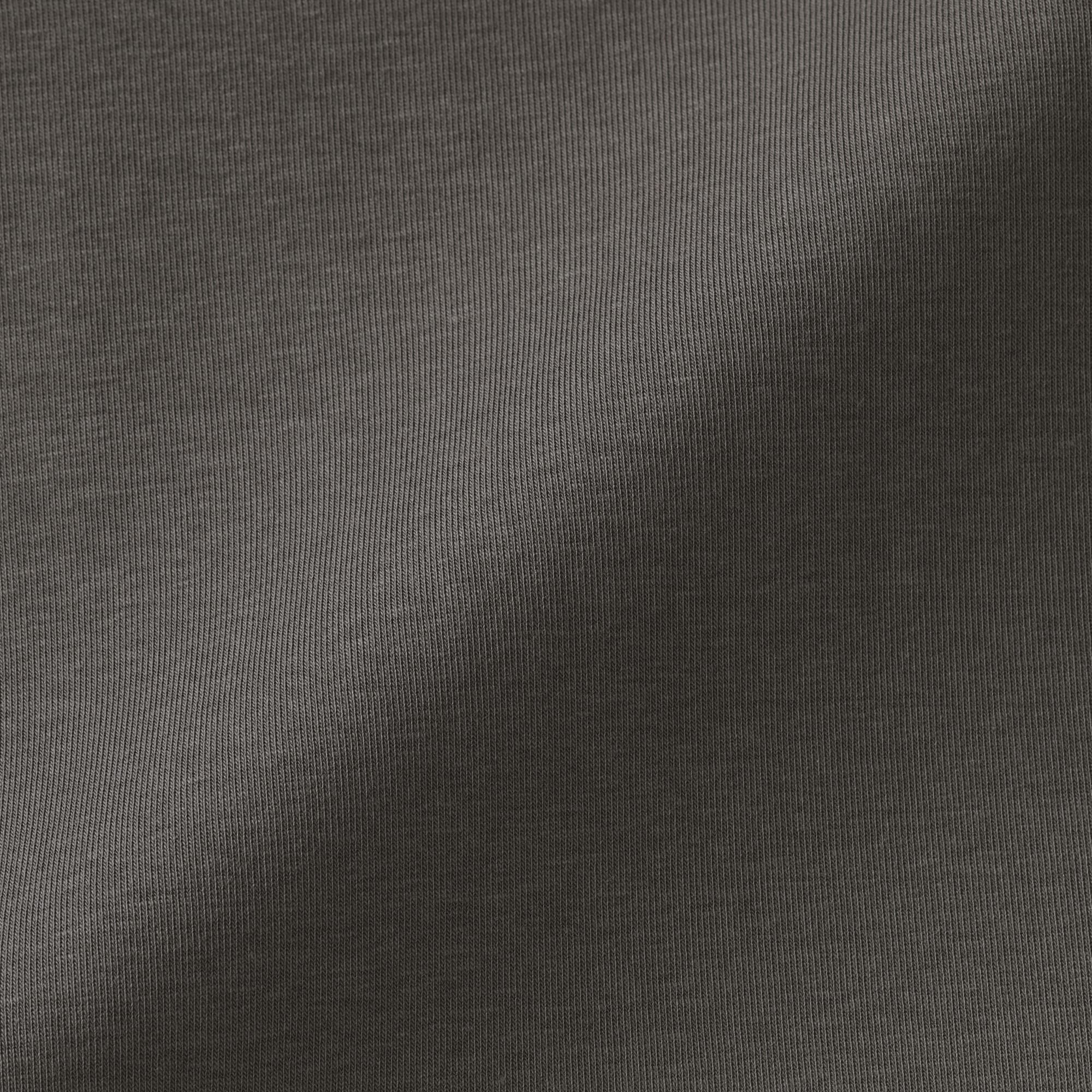 婦人　涼感汗じみしにくいクルーネック半袖Ｔシャツ（ＡＳＥＡＮ）