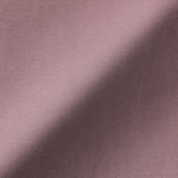 婦人　涼感汗じみしにくいクルーネック半袖Ｔシャツ（ＡＳＥＡＮ）