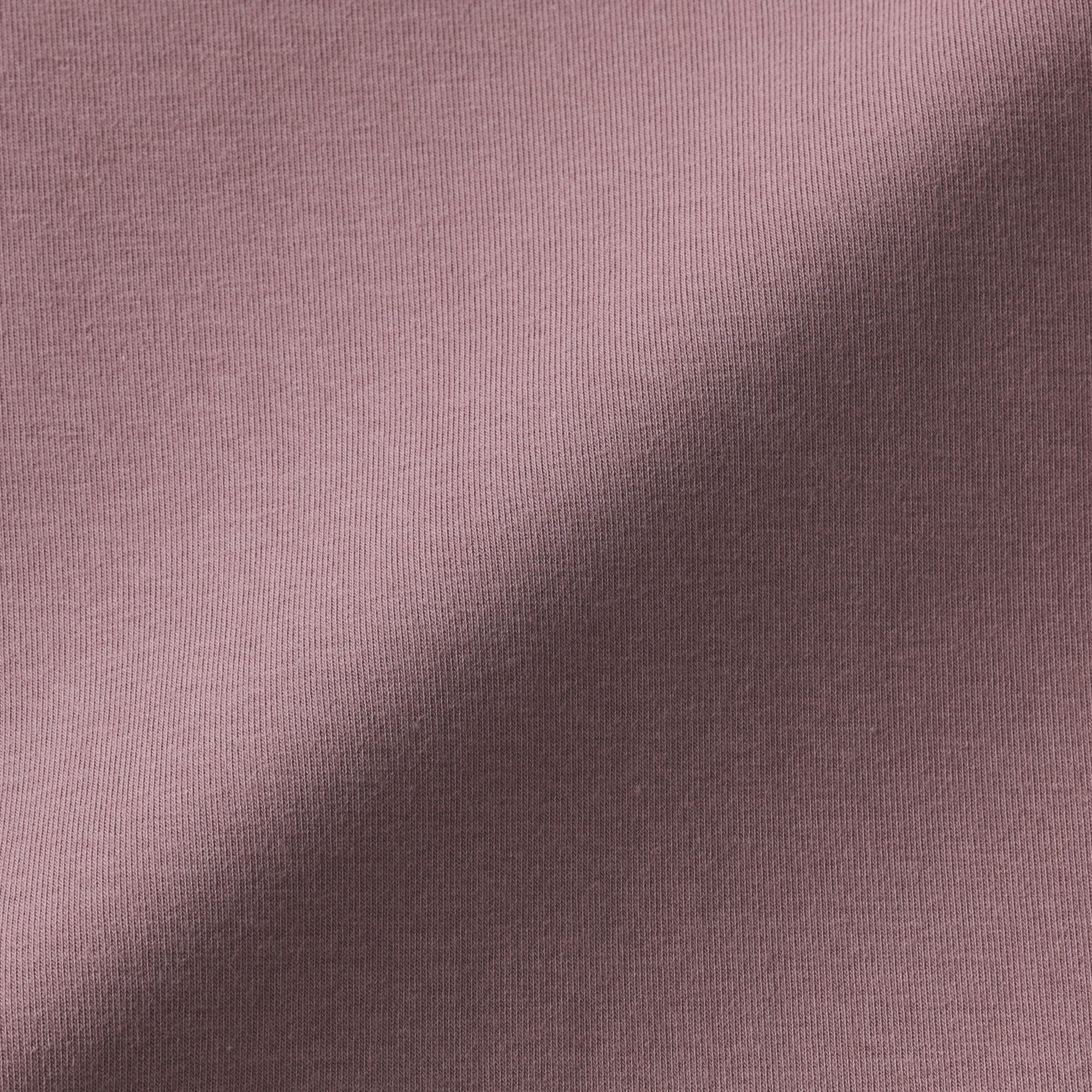 婦人　涼感汗じみしにくいクルーネック半袖Ｔシャツ（ＡＳＥＡＮ）