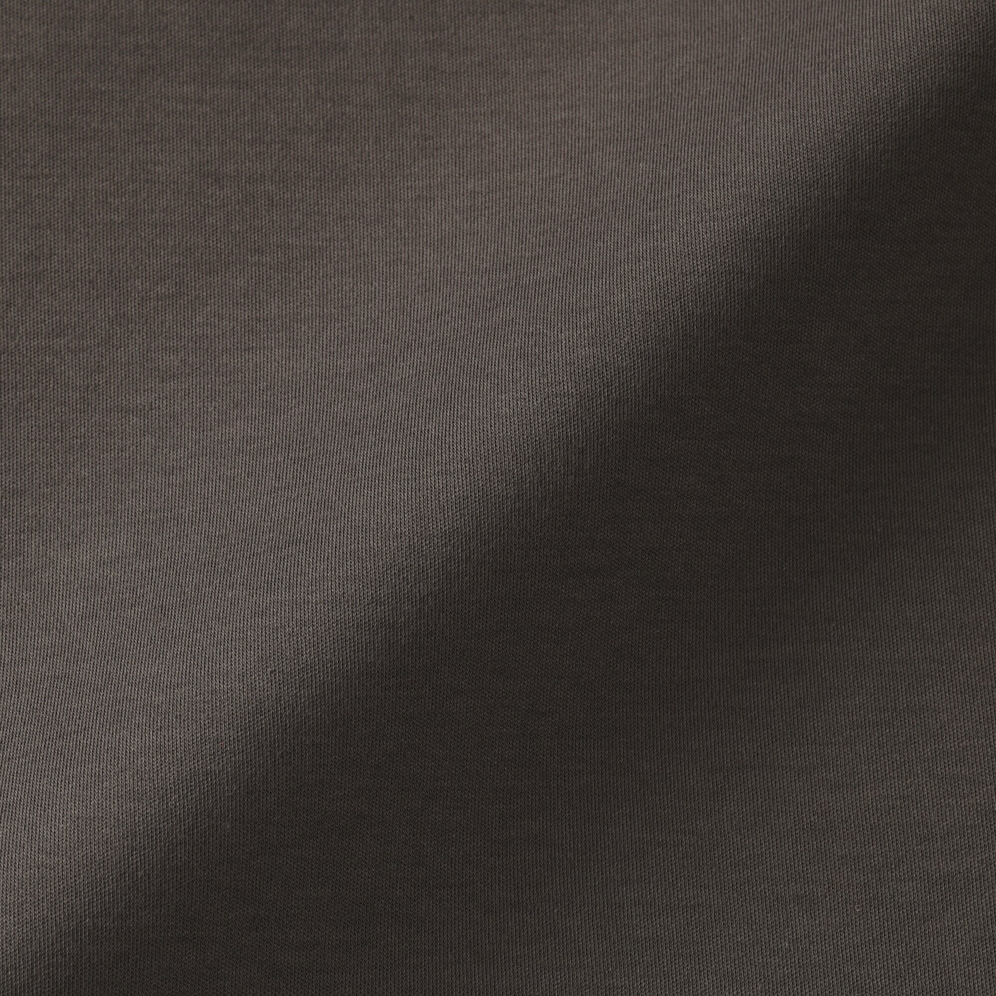 婦人　涼感ＵＶカットクルーネックワイド半袖Ｔシャツ（ＡＳＥＡＮ）