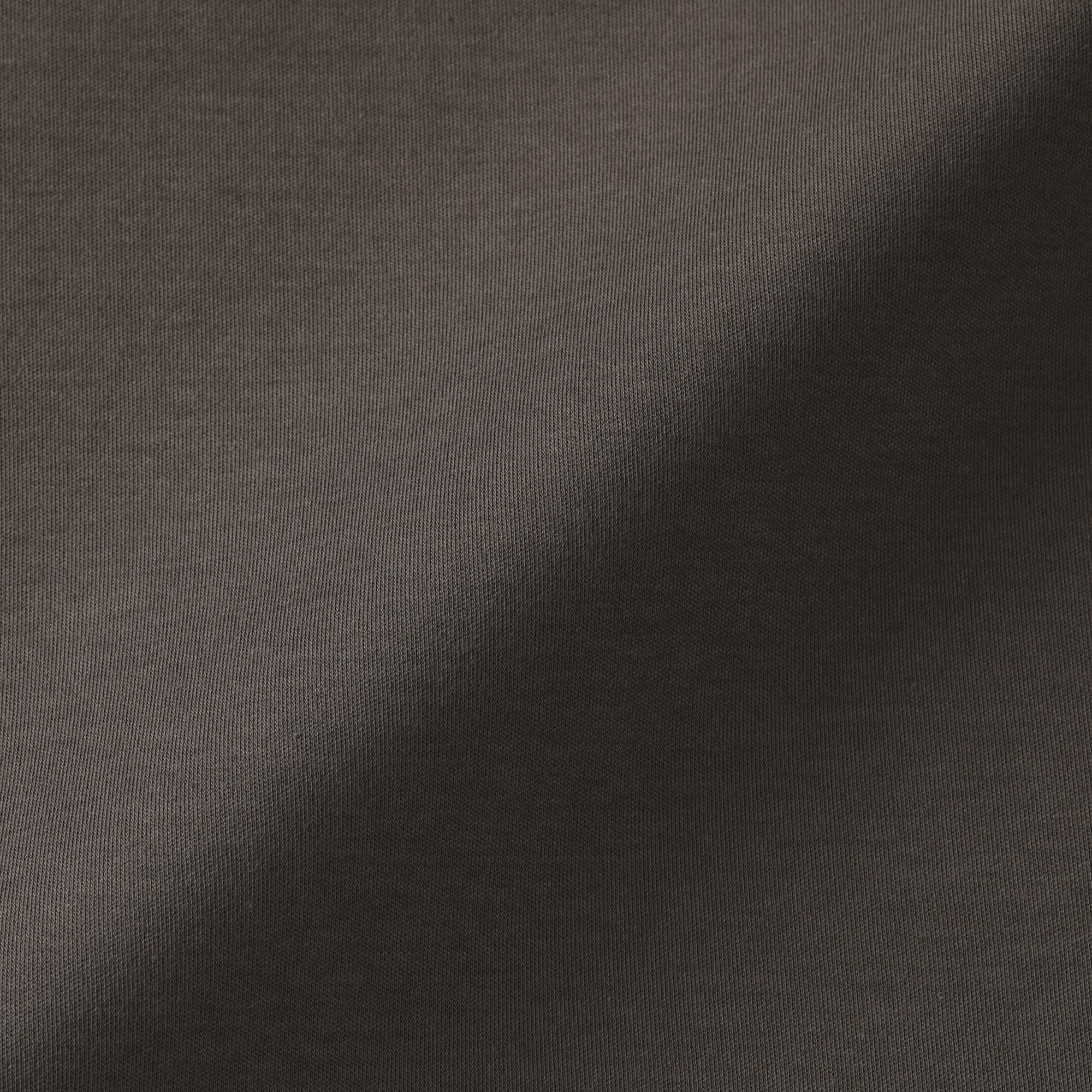 婦人　涼感ＵＶカットクルーネックワイド半袖Ｔシャツ（ＡＳＥＡＮ）