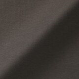 婦人　涼感ＵＶカットクルーネックワイド半袖Ｔシャツ（ＡＳＥＡＮ）