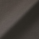 婦人　涼感ＵＶカットクルーネックワイド半袖Ｔシャツ（ＡＳＥＡＮ）