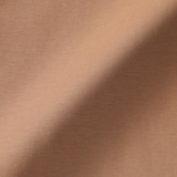 婦人　涼感ＵＶカットクルーネックワイド半袖Ｔシャツ（ＡＳＥＡＮ）