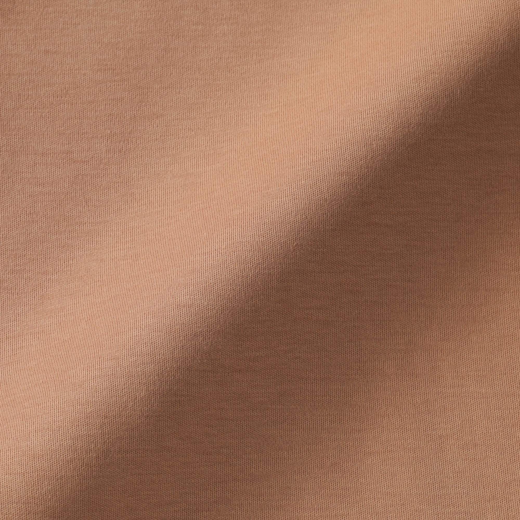 婦人　涼感ＵＶカットクルーネックワイド半袖Ｔシャツ（ＡＳＥＡＮ）