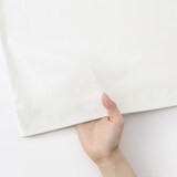 婦人　涼感ＵＶカットクルーネックワイド半袖Ｔシャツ（ＡＳＥＡＮ）