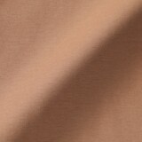 婦人　涼感ＵＶカットクルーネックワイド半袖Ｔシャツ（ＡＳＥＡＮ）