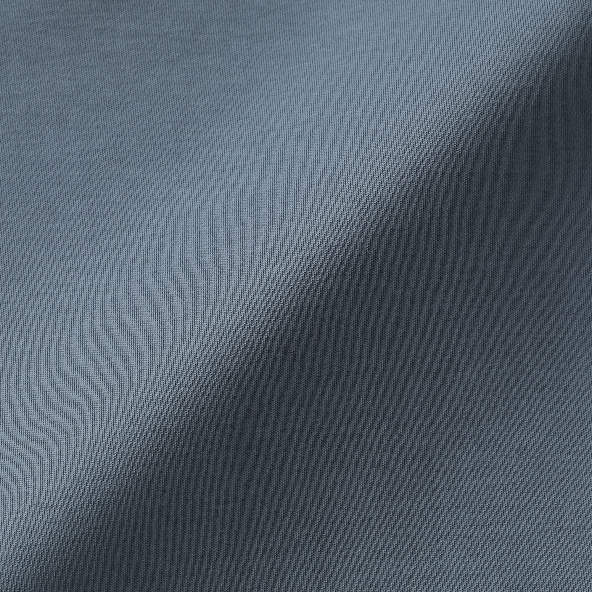 婦人　涼感ＵＶカットクルーネックワイド半袖Ｔシャツ（ＡＳＥＡＮ）