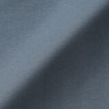 婦人　涼感ＵＶカットクルーネックワイド半袖Ｔシャツ（ＡＳＥＡＮ）