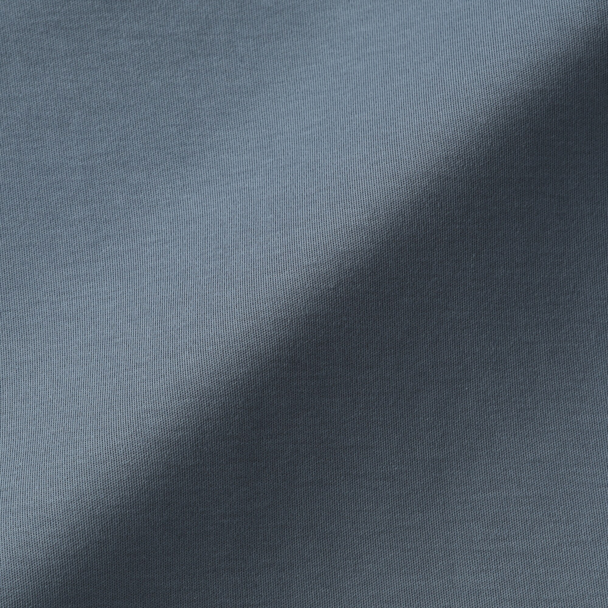 婦人　涼感ＵＶカットクルーネックワイド半袖Ｔシャツ（ＡＳＥＡＮ）