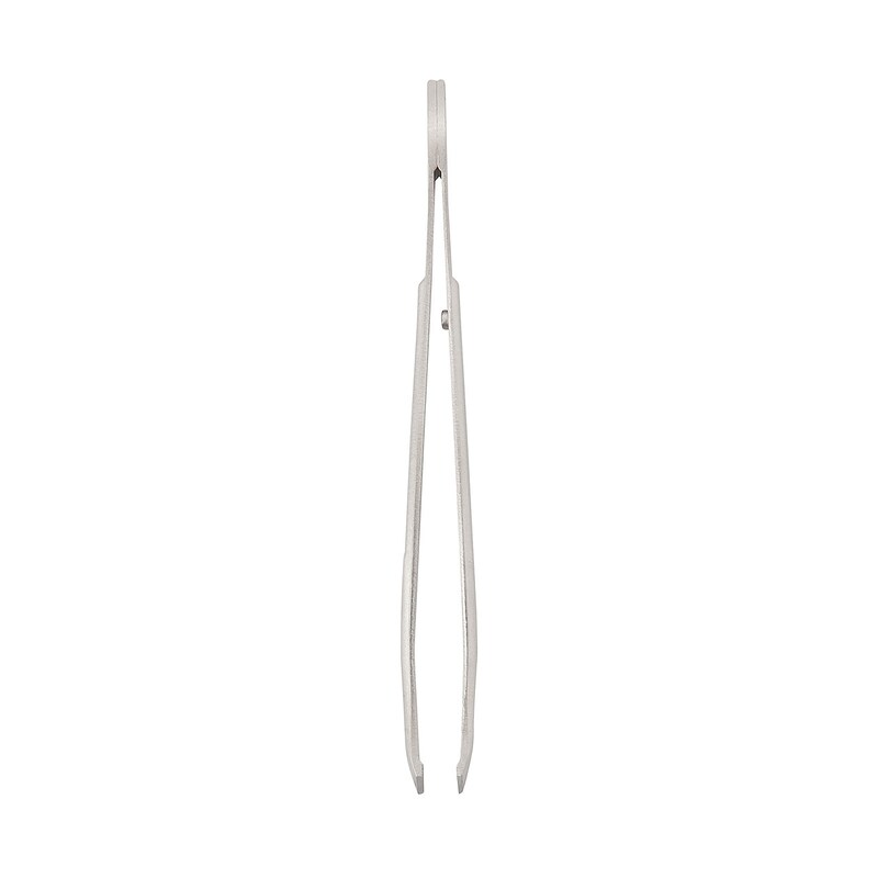 無印良品 スチール毛抜き 全長約90mm 良品計画 - 通販 - zlote-arkady.pl