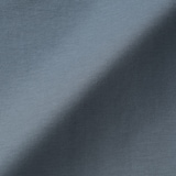 婦人　涼感ＵＶカットクルーネックワイド半袖Ｔシャツ（ＡＳＥＡＮ）