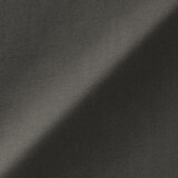 婦人　天竺編みフレンチスリーブＴシャツ