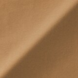 婦人　天竺編みフレンチスリーブＴシャツ