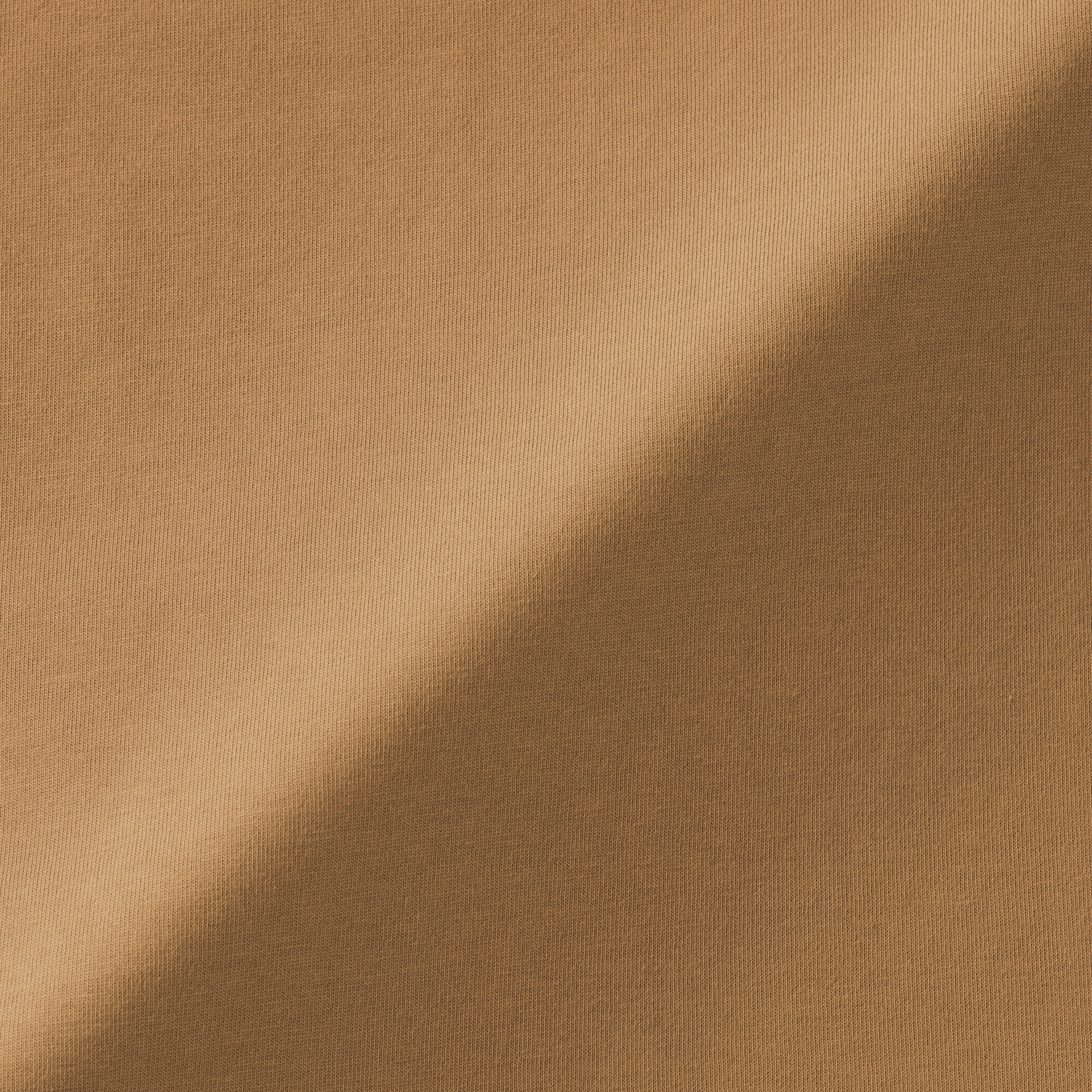 婦人　天竺編みフレンチスリーブＴシャツ