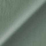 婦人　天竺編みフレンチスリーブＴシャツ