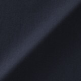 婦人　天竺編みフレンチスリーブＴシャツ