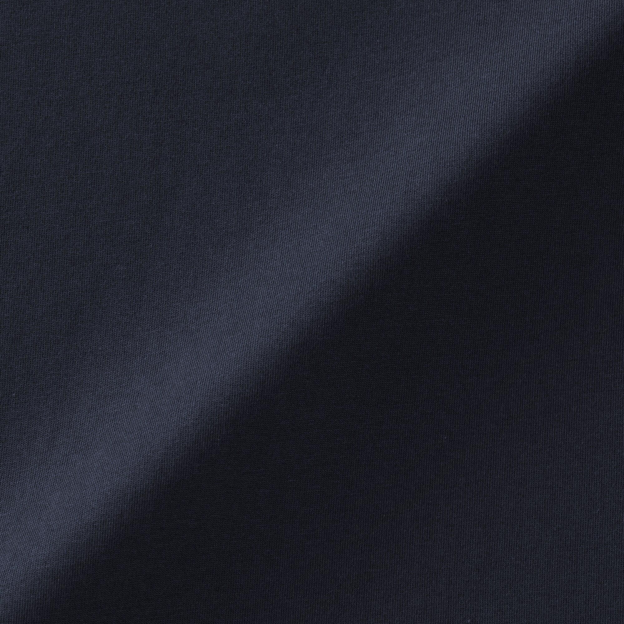 婦人　天竺編みフレンチスリーブＴシャツ