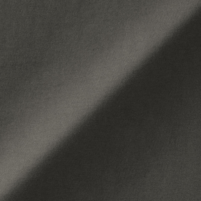 婦人　天竺編みフレンチスリーブＴシャツ