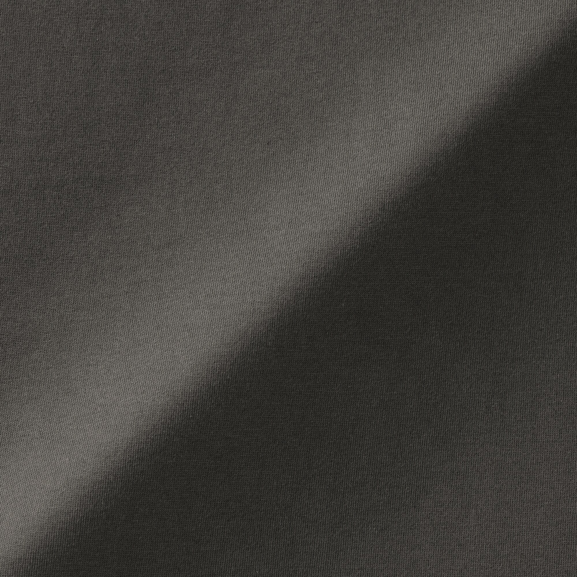 婦人　天竺編みフレンチスリーブＴシャツ