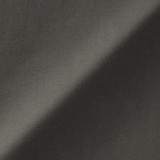 婦人　天竺編みフレンチスリーブＴシャツ