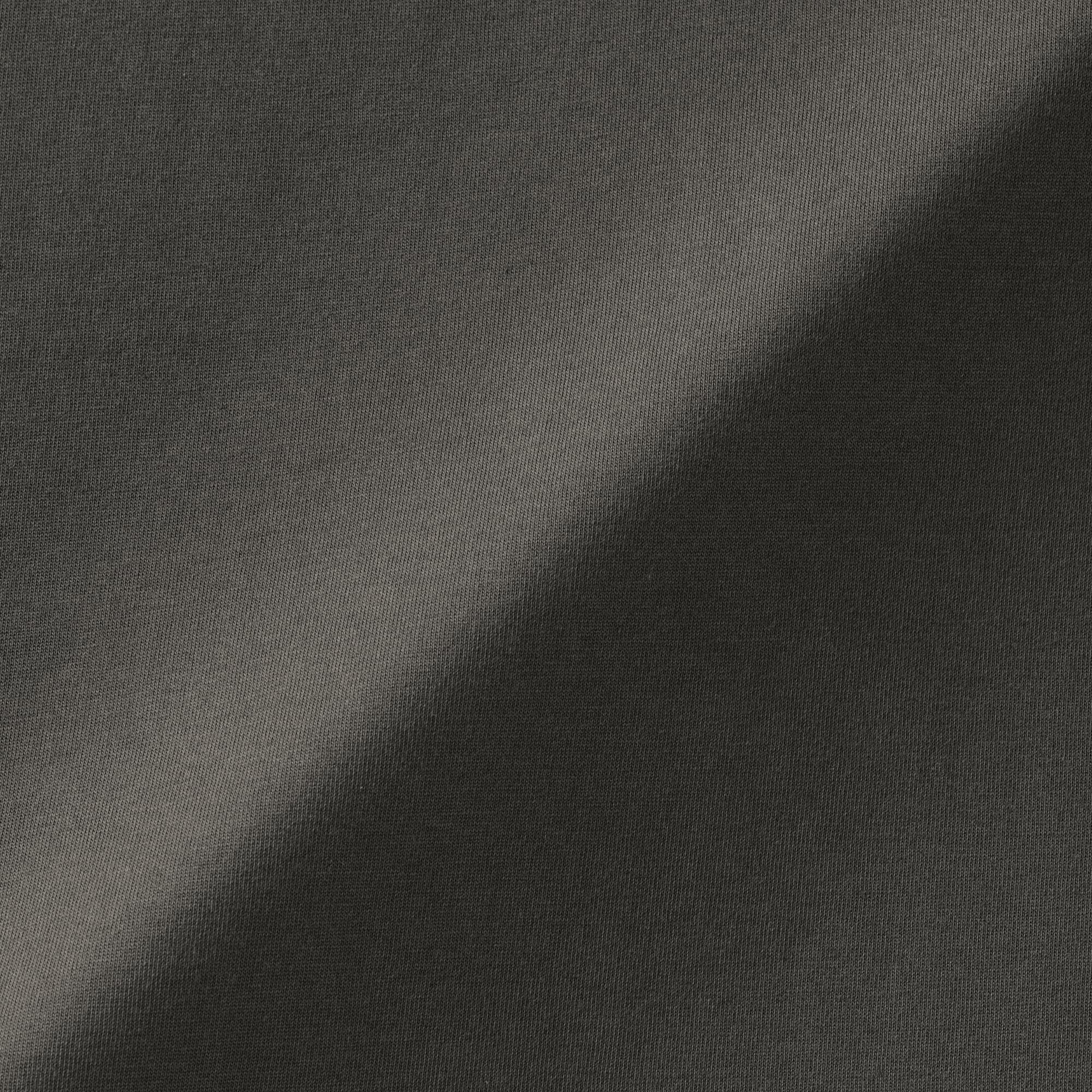 婦人　天竺編みフレンチスリーブＴシャツ