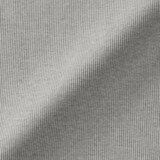 婦人　ストレッチリブ編みタンクトップ（ＡＳＥＡＮ）