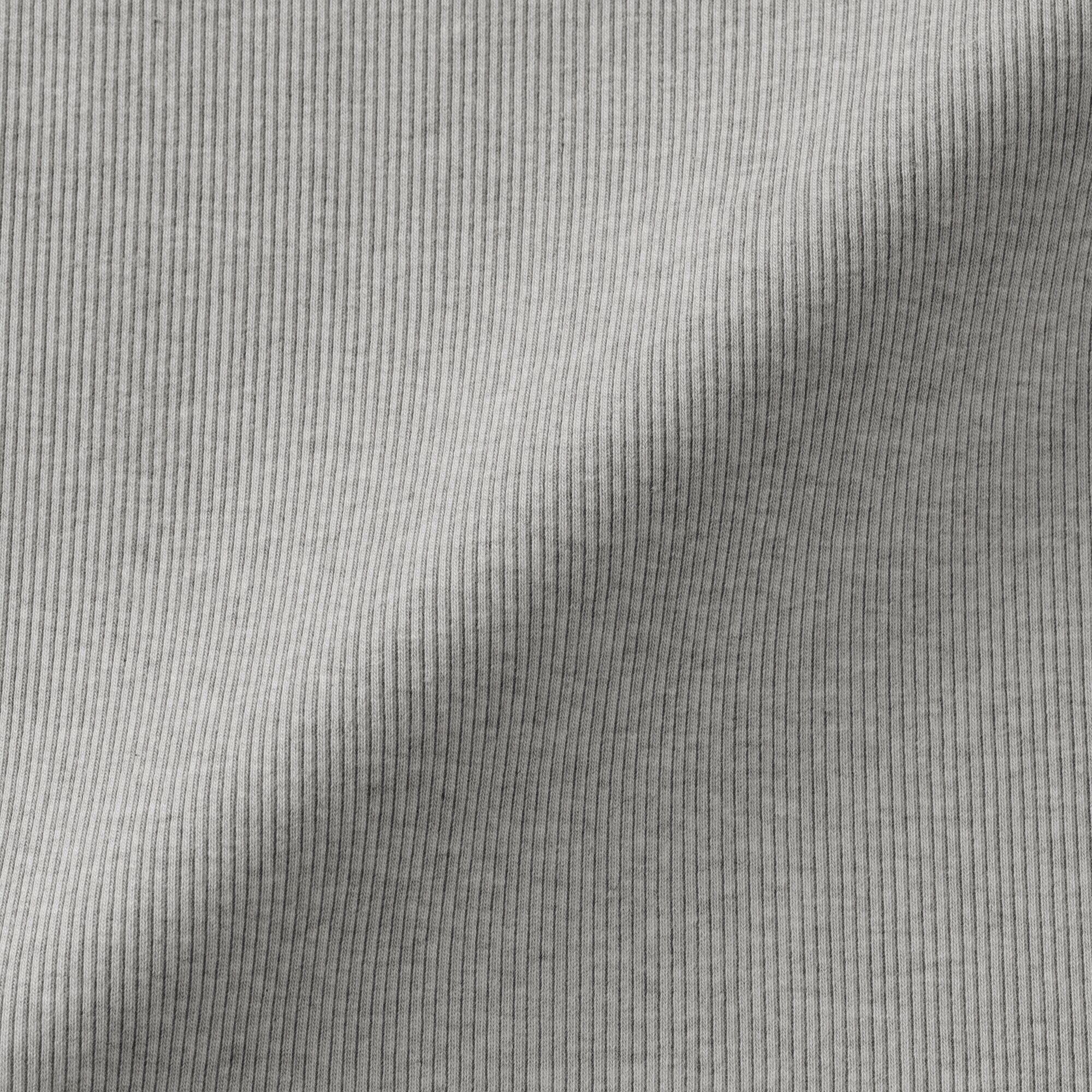 婦人　ストレッチリブ編みタンクトップ（ＡＳＥＡＮ）