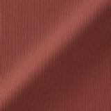 婦人　ストレッチリブ編みタンクトップ（ＡＳＥＡＮ）