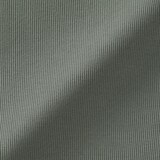 婦人　ストレッチリブ編みタンクトップ（ＡＳＥＡＮ）